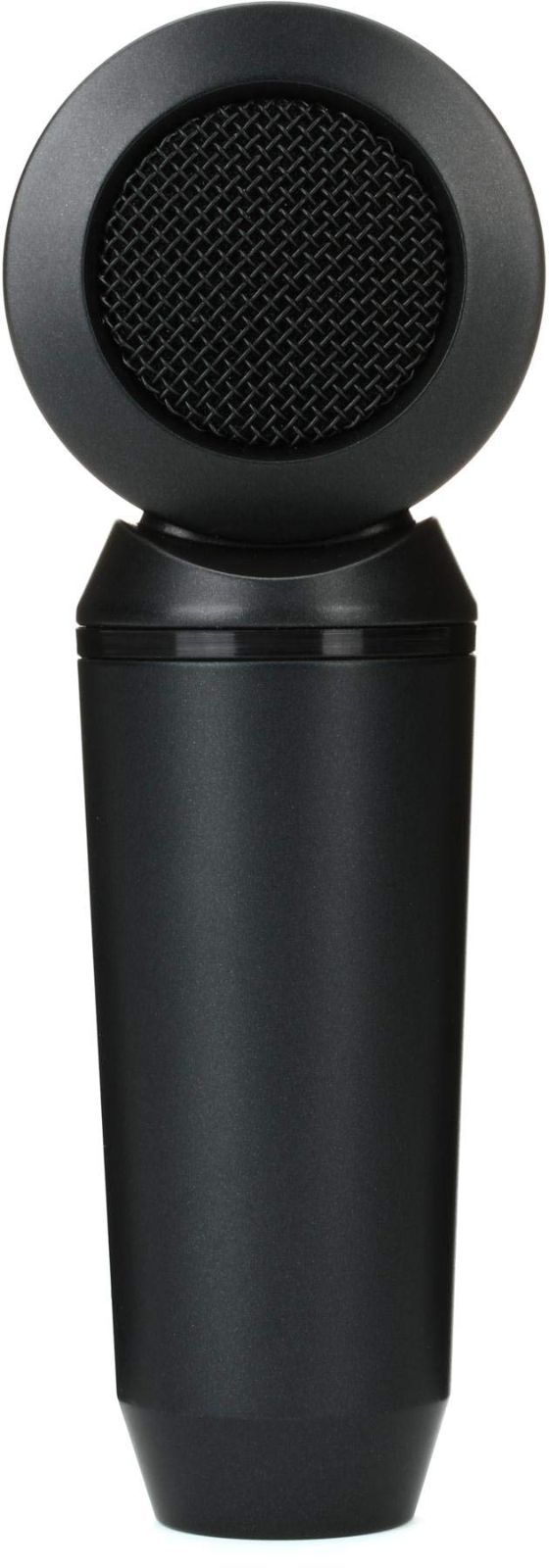 CAD EQUITEK E-100 コンデンサーマイク 音響機材 中古 Y10517163 CAD E