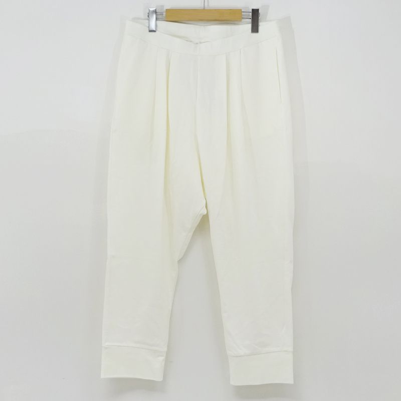 三重店】JOURNAL STANDARD LUXE｜ジャーナルスタンダードラックス 24SS  