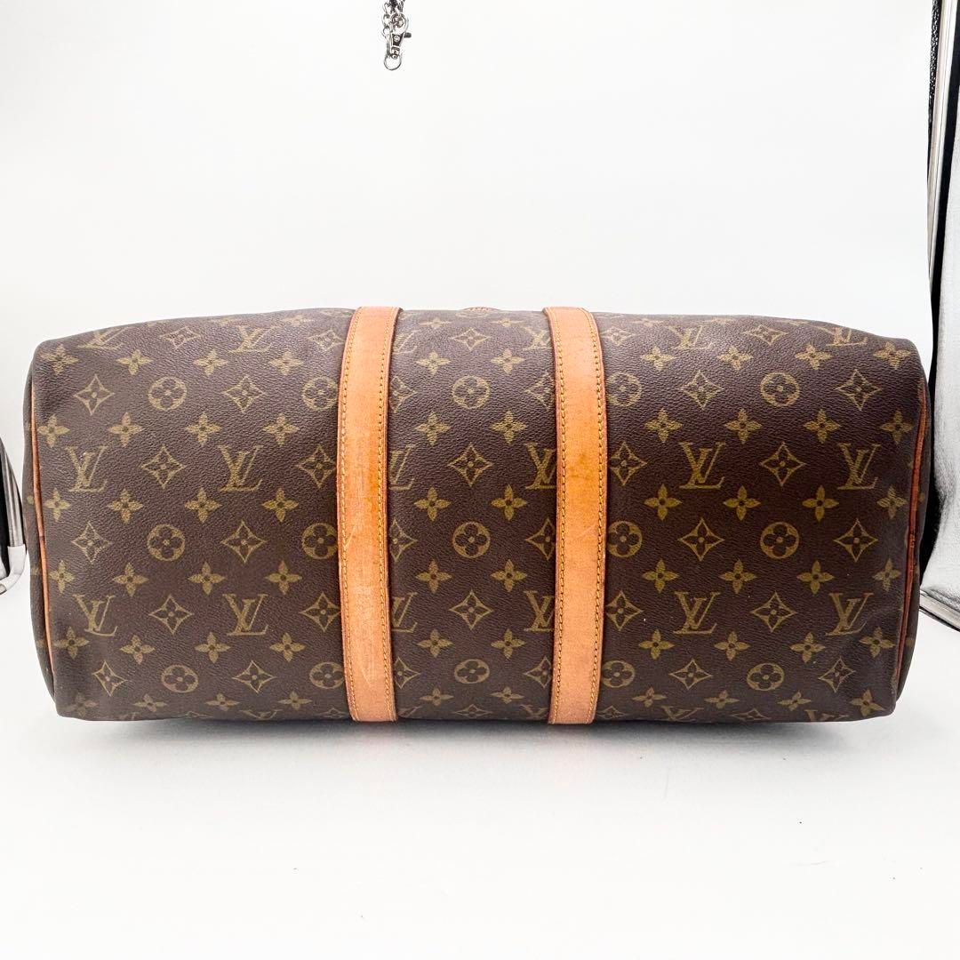 ルイヴィトン M41428