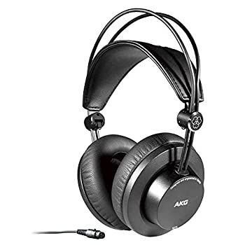 中古】 audio technica オーディオテクニカ Ath-Re700bk High-Fidelity