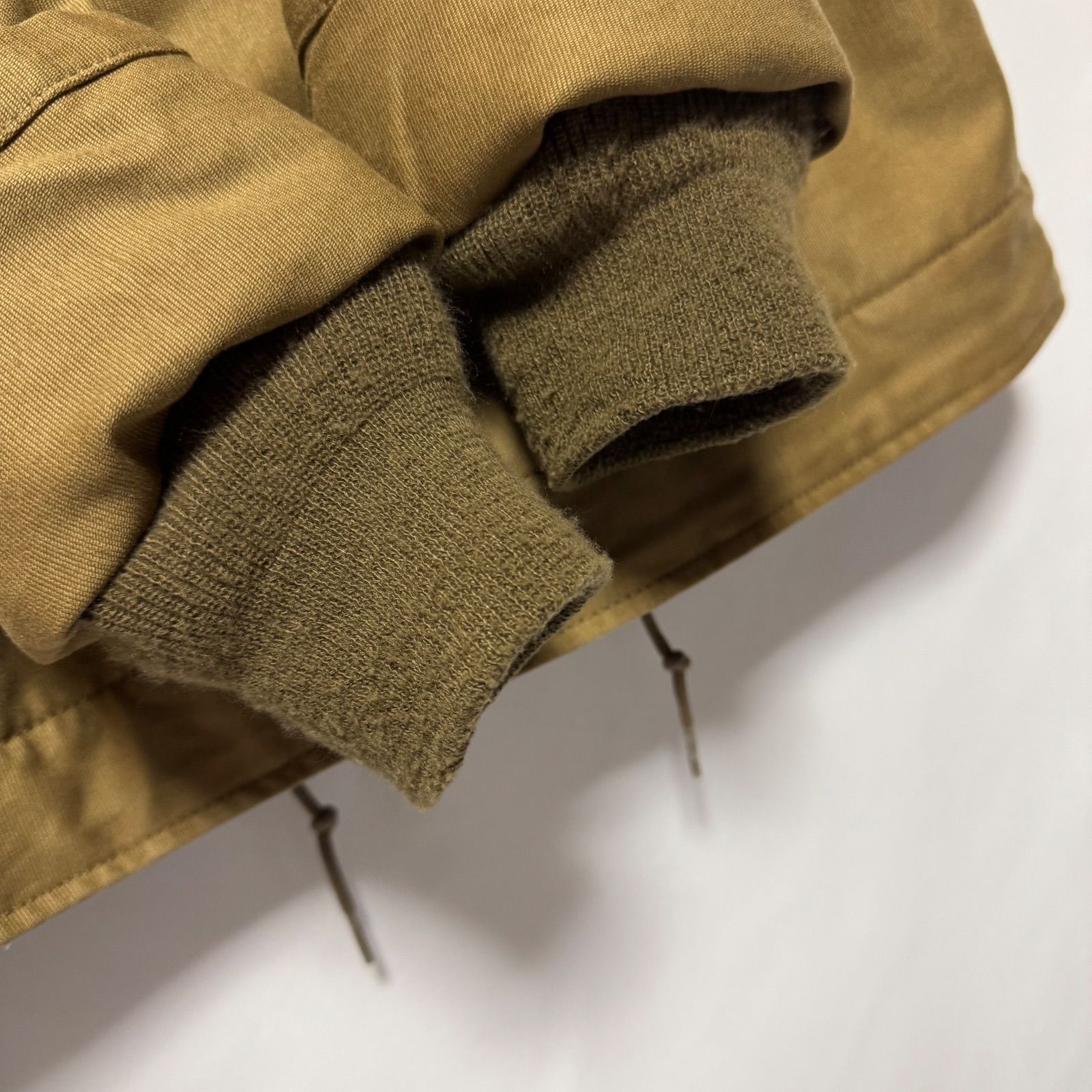 トレンド【alpha industries アルファ インダストリーズ 【商品名】N-1