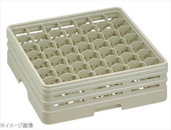 ＠マルゼン ステンレス製 戸棚 BH-064N 食器庫 業務用 Y0273 マルゼン ステンレス製 戸棚 BH-064N 食器庫 業務用 Y0273