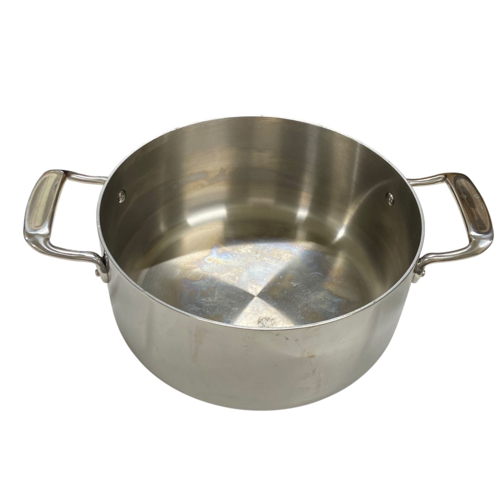 set トラモンティーナ