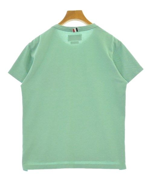 THOM BROWNE Tシャツ カットソー レディース 古着 送料無料