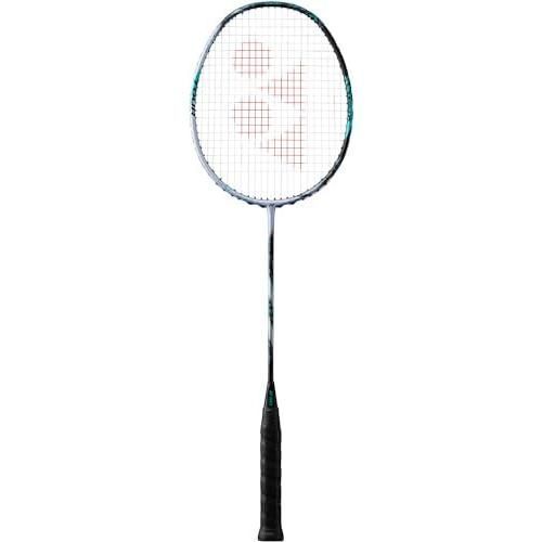 SSKWingField イエロー 右手用 グローブ 軟式外野手用