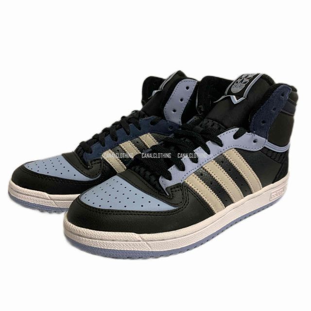 27cmのみとなりました！ 新品未使用！ ADIDAS TOP TEN RB S24123 ...