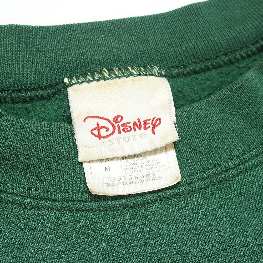 人気の福袋 100 正規品 新品 未使用 Disney Store ティガー クルーネック スウェット トレーナー スウェット Bollywood Palace Fr Bollywood Palace Fr 人気の福袋 100 正規品 新品 未使用 Disney Store ティガー クルーネック スウェット トレーナー スウェット Bollywood Palace Fr Bollywood Palace Fr