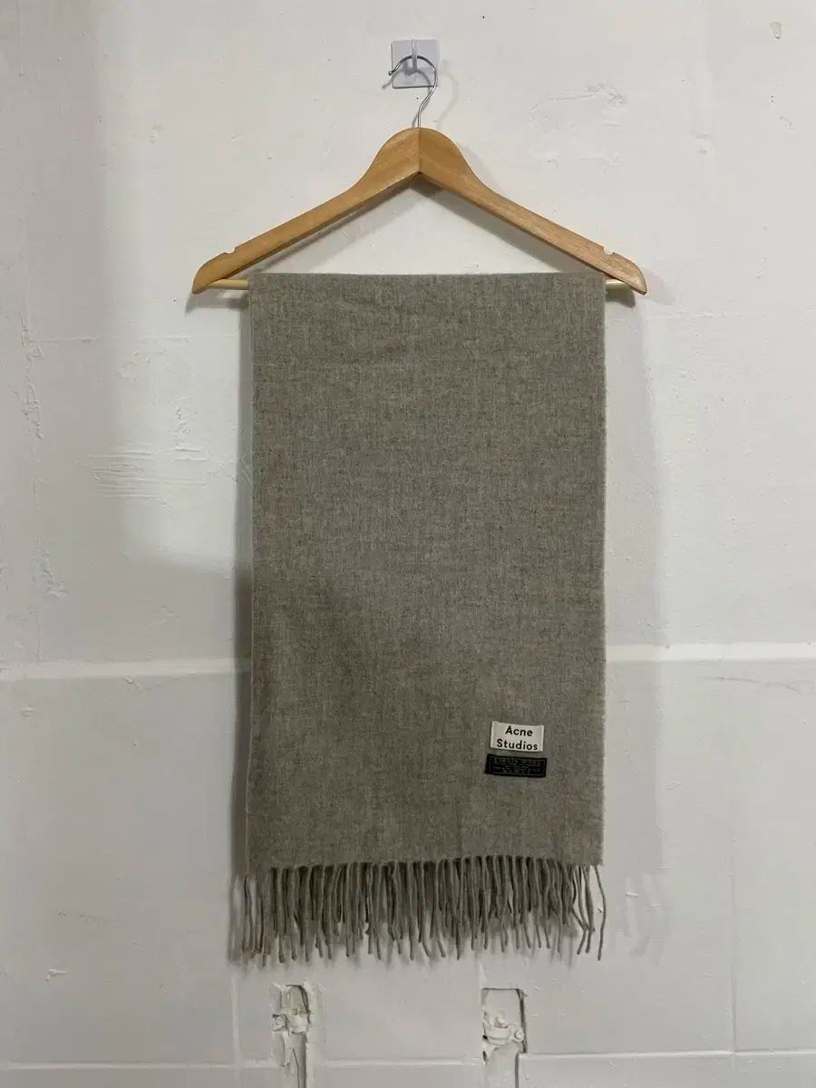 アルテア Altea ストール ショール カシミヤ シルク オレンジ レッド