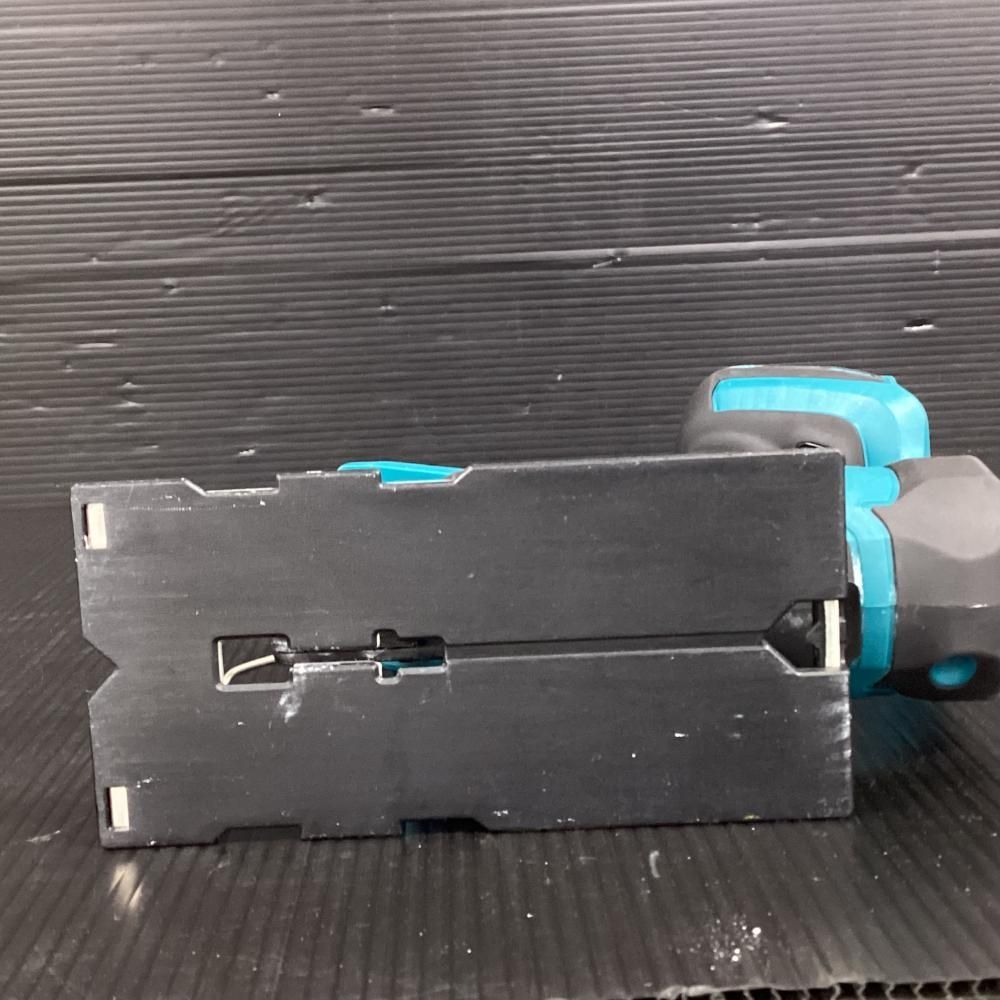 マキタ|makita SD180DZ