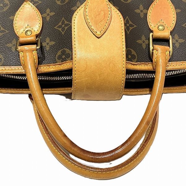 Vuitton モノグラム