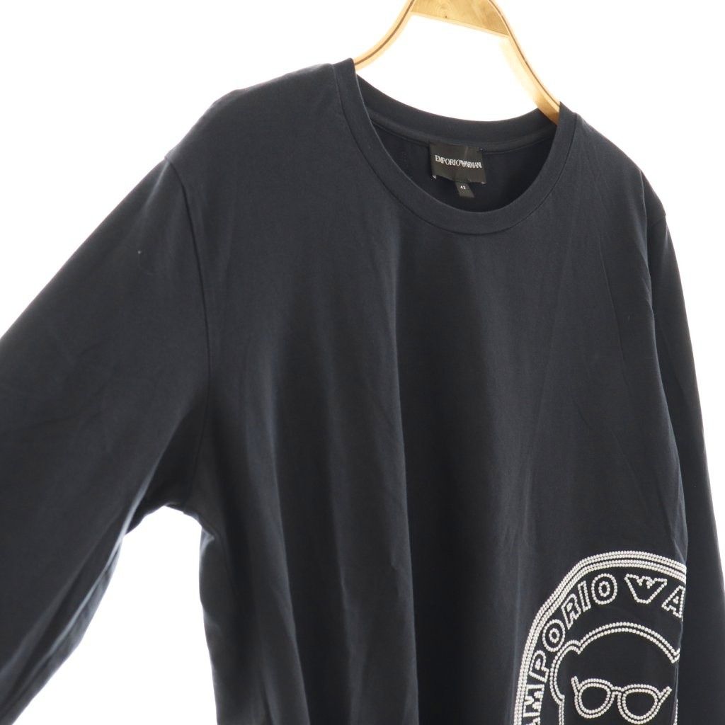 入卒式／セレモニー】Wクロスストレッチロングジレ 207883 セール