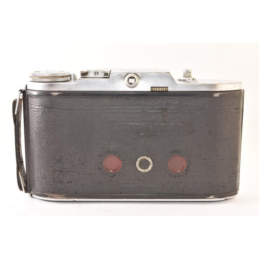 スプリングカメラ