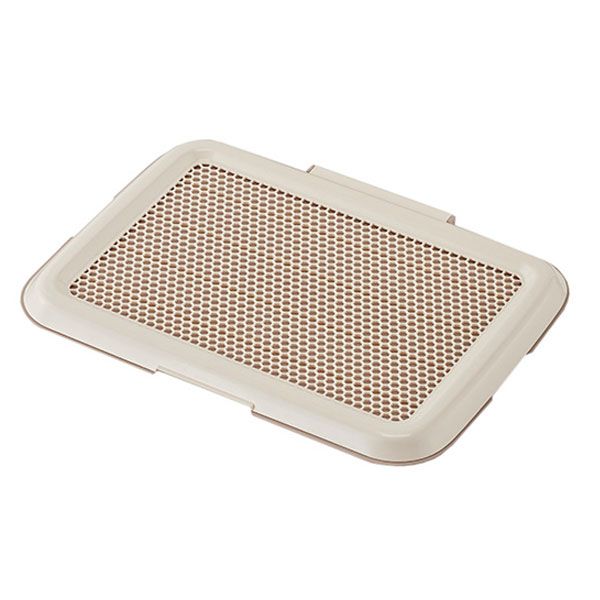 奥村博美 波状文 花器 共箱