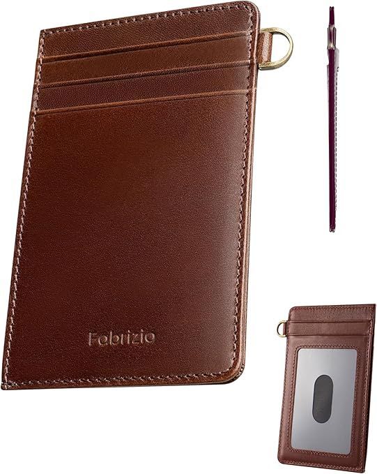 京焼 平安陶工 清水七兵衛造 染付 草鳥文 ぐい呑 盃 五客 共箱 V 9234