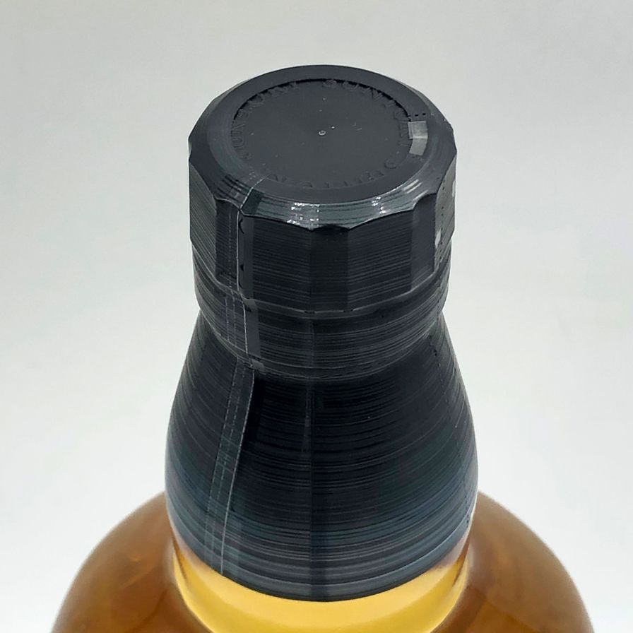 東京都限定◇サントリー 知多 シングルグレーン 700ml 43%【P4