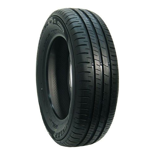 AUTOWAY 205|60R15