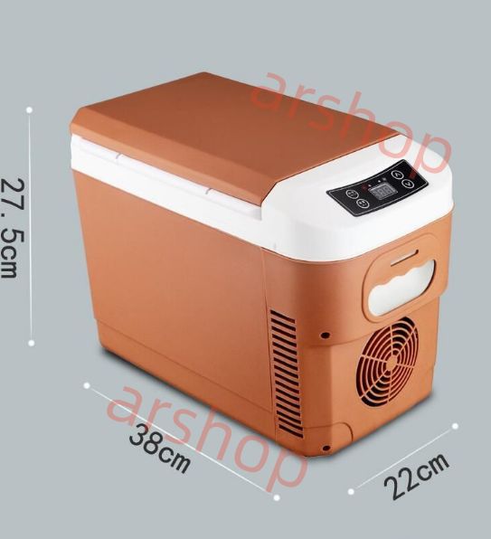 プ*️様 車載温冷蔵庫 車載 温冷庫 冷蔵庫 車 15L 冷蔵 ウォーマー 車載用 ポータブル