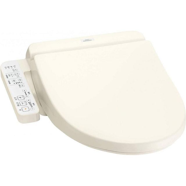 MacBook Pro 2018年iOS10〜14.5日本語キーボード充電器付き MacBook Pro 2018年iOS10〜14.5日本語キーボード充電器付き Appleの学生・