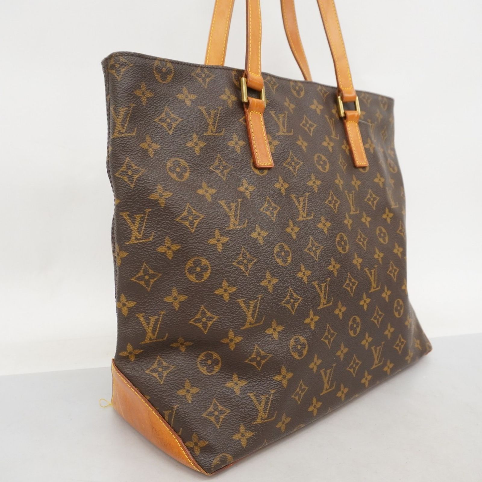 ルイ・ヴィトン(Louis Vuitton) ルイ・ヴィトン トートバッグ
