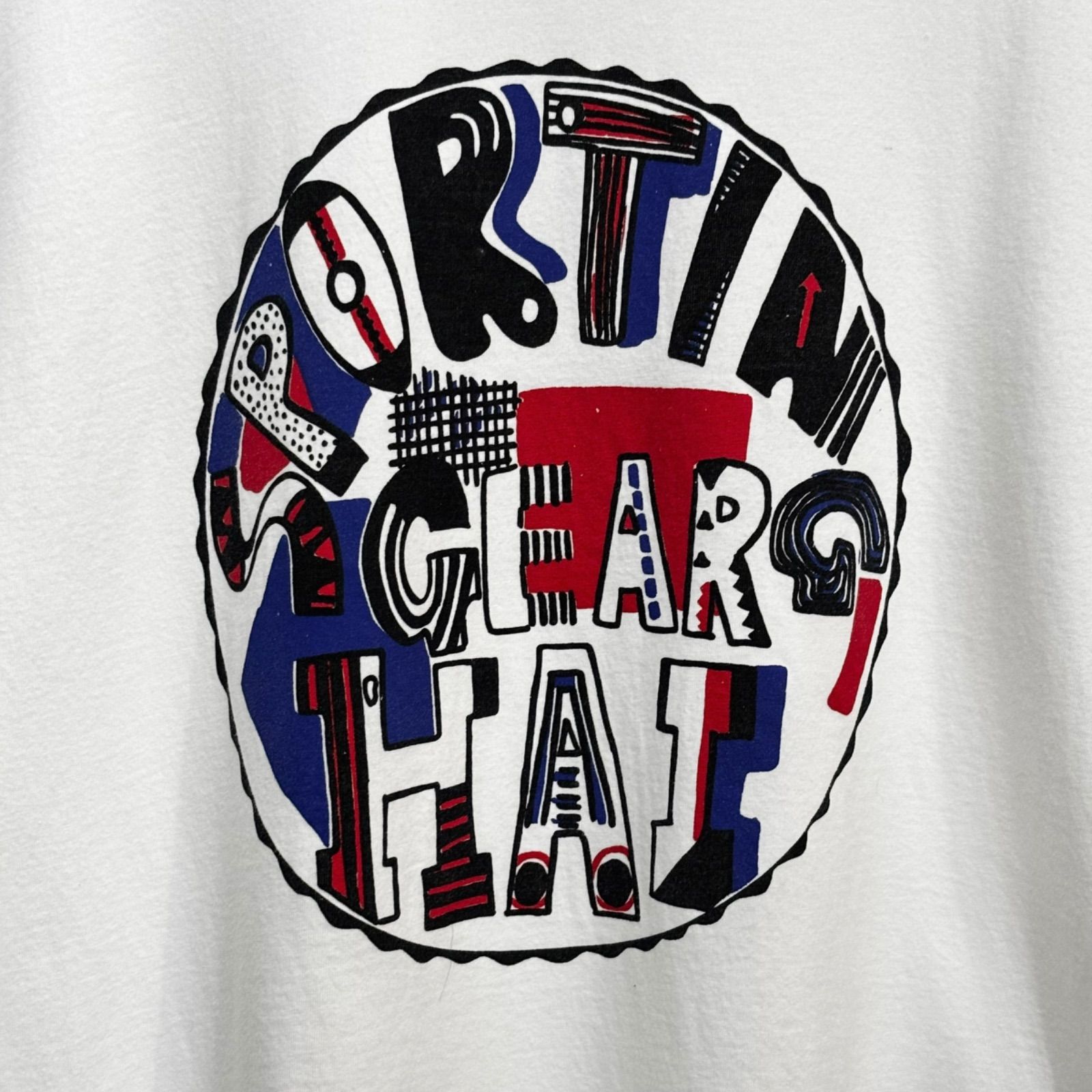 hai sporting gear 80s issey miyakeアーカイブ
