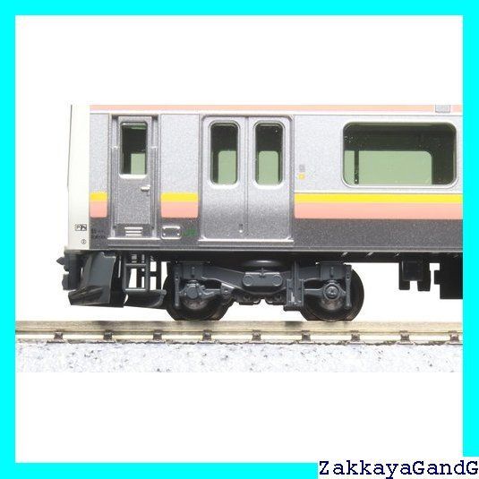 純金アート絵画シリーズコレクション　「ナポレオン肖像画」　24K24金　極美品 純金アート絵画シリーズコレクション 「ナポレオン肖像画」 24K24金 極