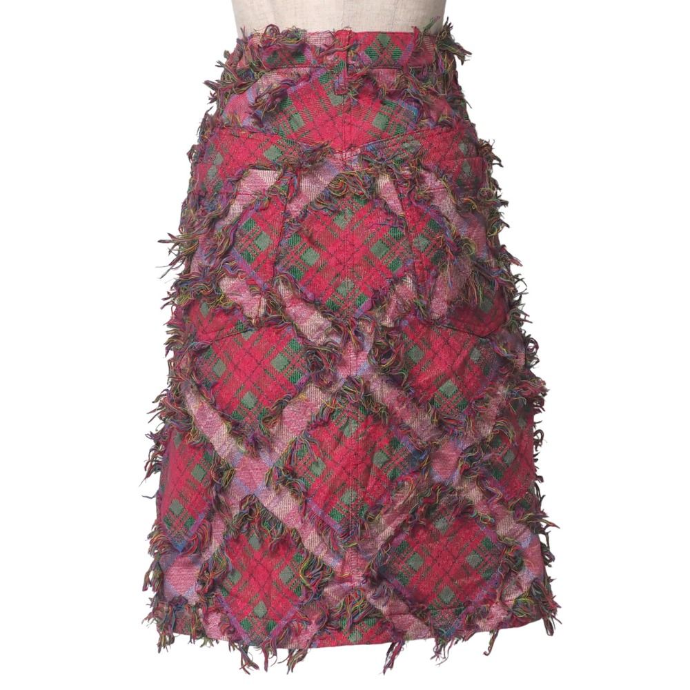 PLEATS PLEASE ISSEY MIYAKE プリーツプリーズ イッセイミヤケ PLEATS PLEASE ISSEY MIYAKE プリーツプリーズ イッセイミヤケ