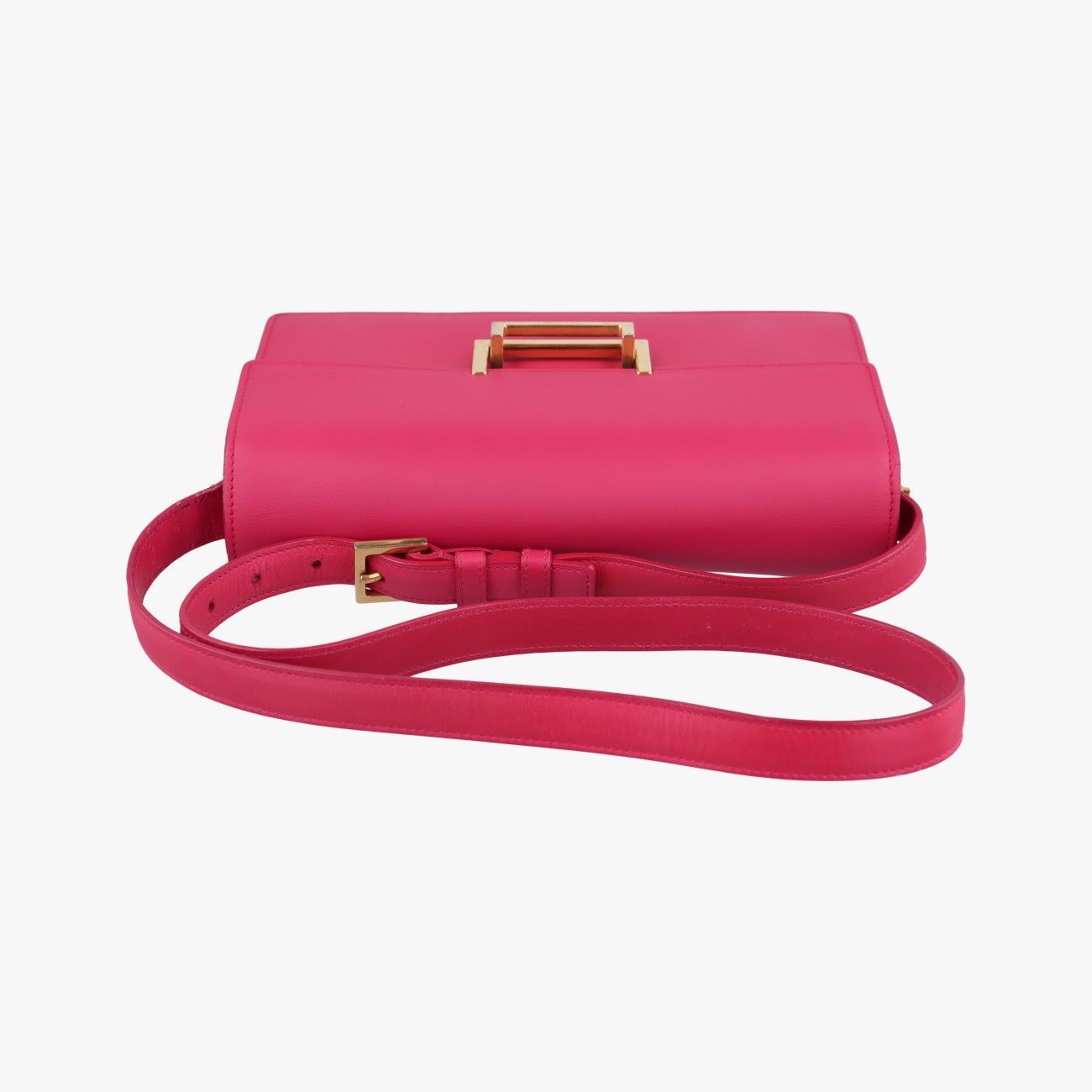 イヴサンローランYves