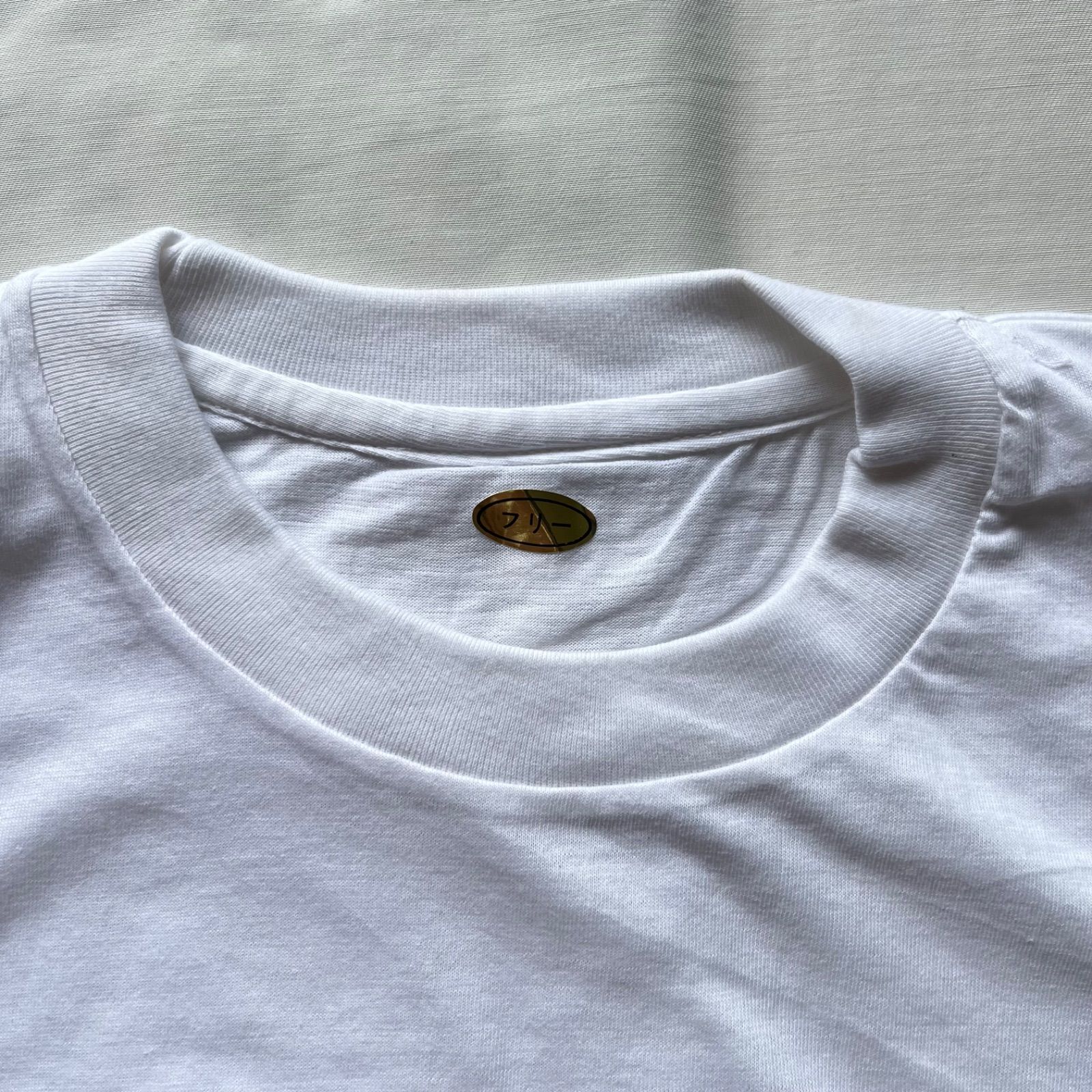 ヴェルディ川崎　90sプラシャツ サイズXL Amazon.co.jp: 90s ヴェルディ川崎 Tシャツ 第一生命