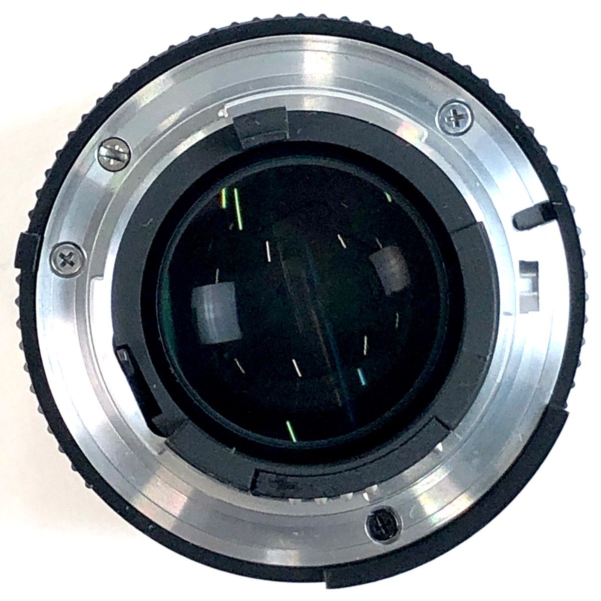 新品級　NIKON ニコン AF NIKKOR 50mm f1.4D M811 Amazon.co.jp: Nikon ニコン AF NIKKOR 50mm F1.4 : 家電＆カメラ