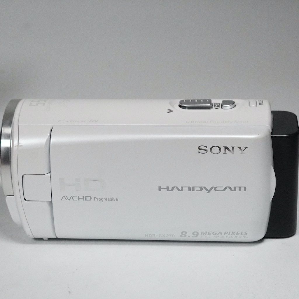 SONY ソニー