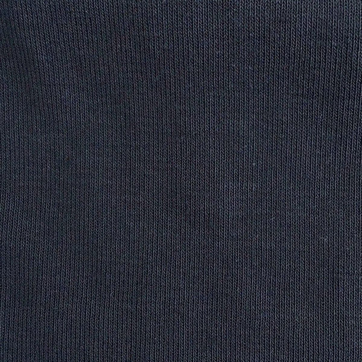 ISSEYMIYAKE イッセイミヤケ ハイネックカットソー　黒　サイズM ISSEY MIYAKE me イッセイミヤケme セットアップ ハイネック