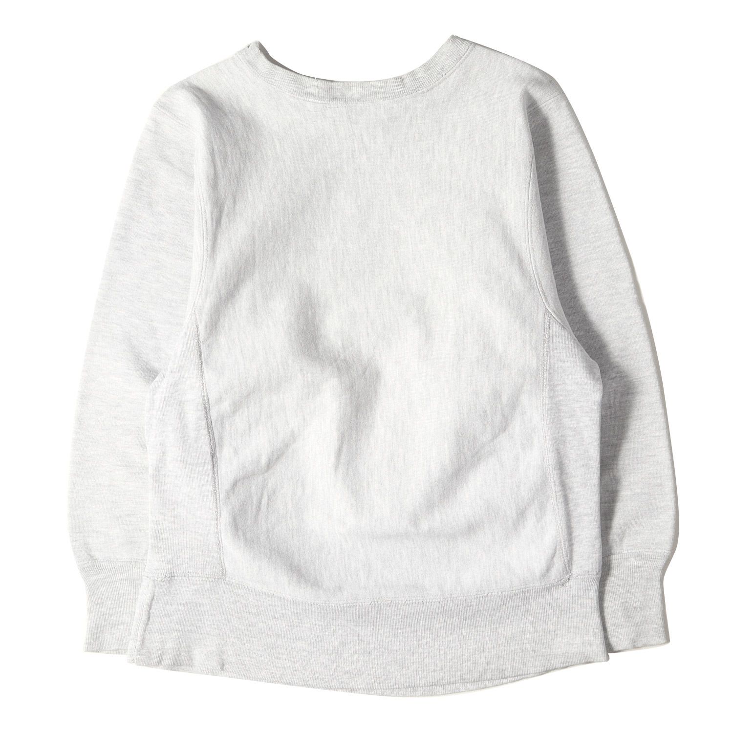 80s champion チャンピオン スエット トリコタグ USA製 カレッジ Champion 古着 80年代 チャンピオン リバースウィーブ