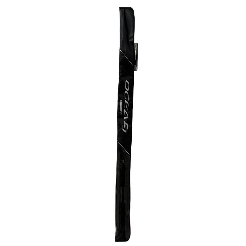 SHIMANO - SHIMANO シマノ 19 オシア OCEA EJ B63-3 ルアーロッド 釣り竿 ソフトケース付き 【中古品】 22507K587 シマノ オシア EJ B63-3 (ロッド・釣竿) 価格比較 - 価格.com