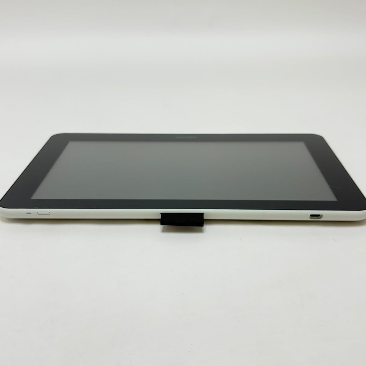 Wacom ワコム DTC133W1D 13.3インチ 液晶ペンタブレット 3455 CHRISTIANNAURATH_COM_BR