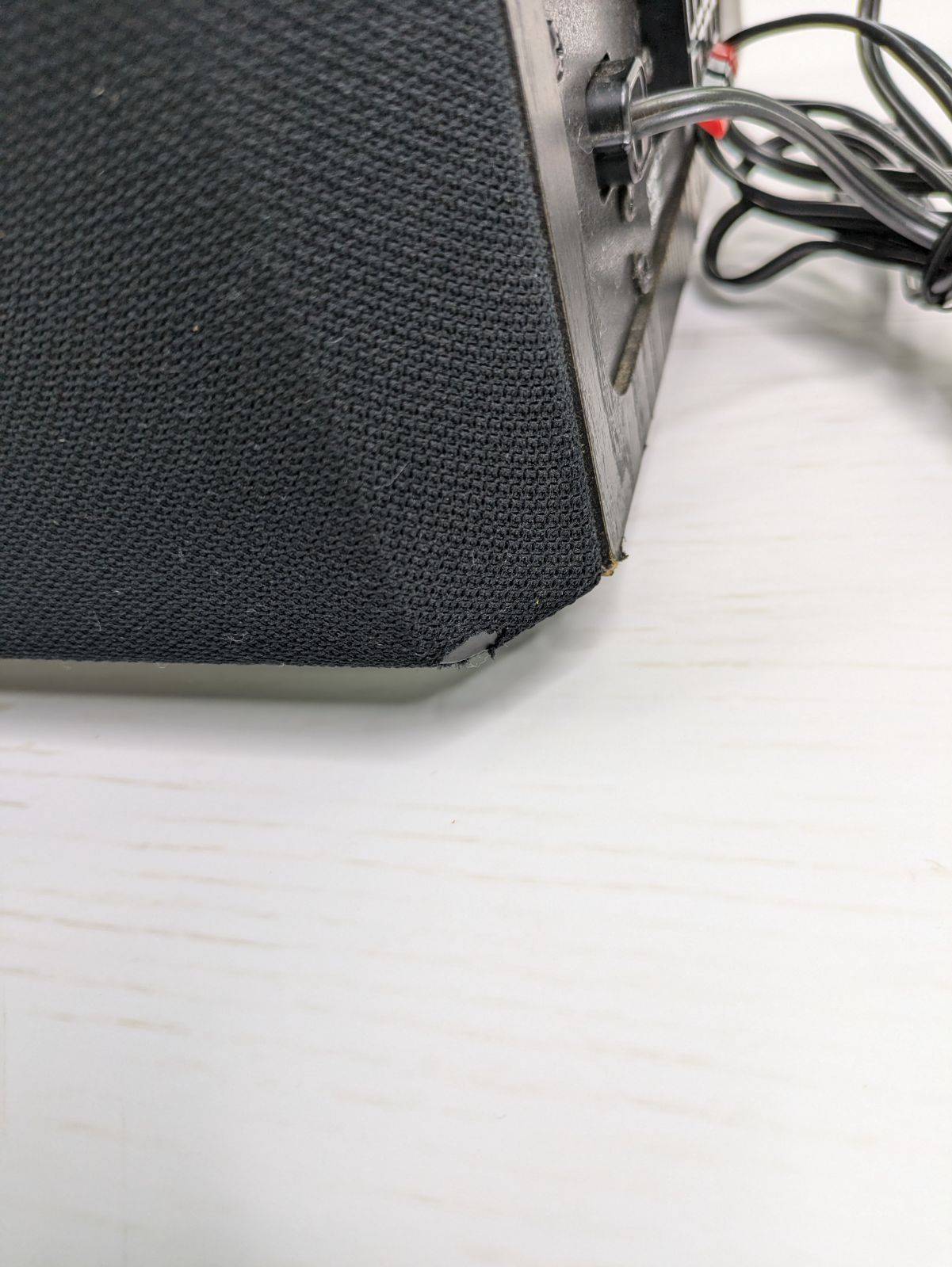 オンキヨー SKW-320