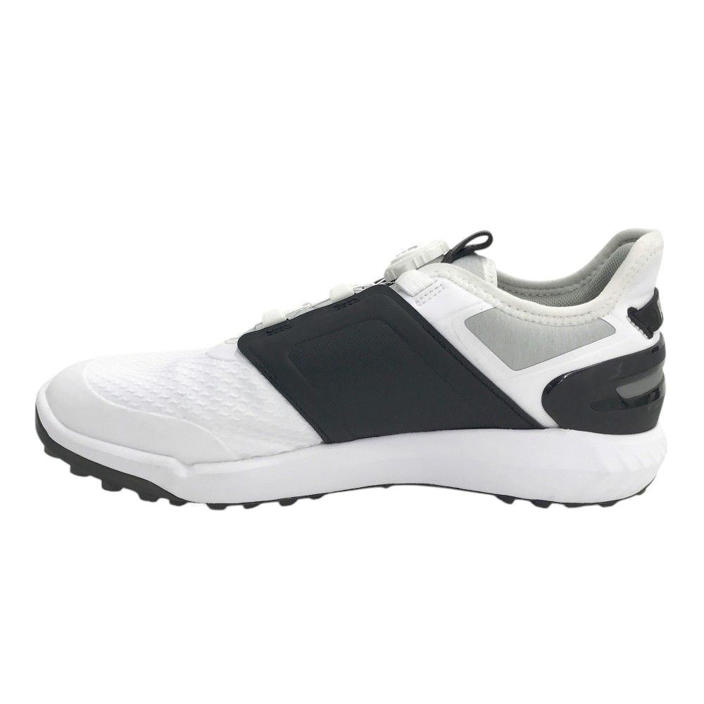 PUMA GOLF プーマゴルフ 2023年 376080 IGNITE ELEVATE DISC