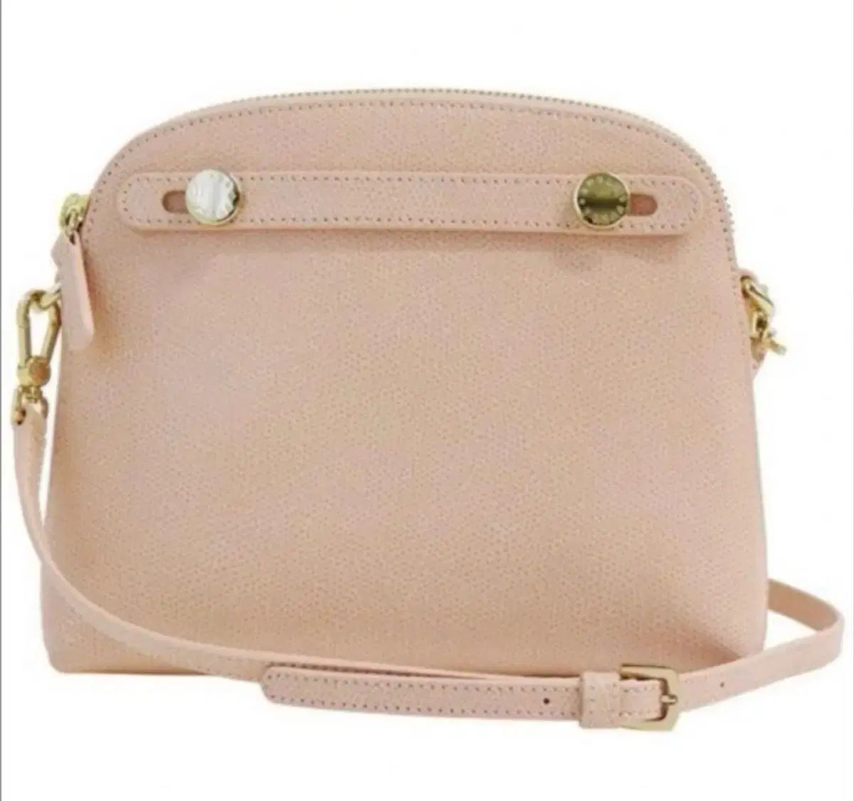 FURULA フルラ FURLA パイパーバック ミニ