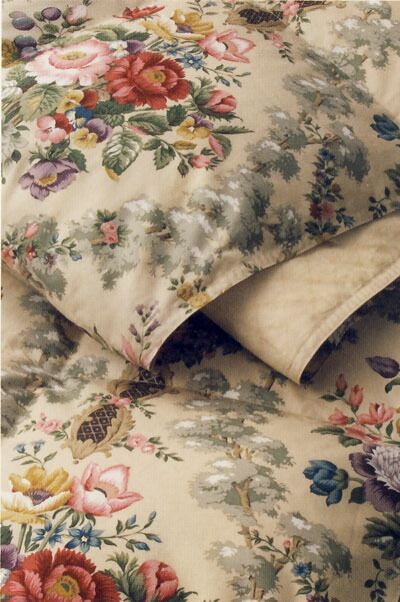 掛け布団 日本製 サンダーソン羽毛肌掛け布団SD001ダウン85％ シングル150×210cm 04ns-sd001-umou85kake-s 