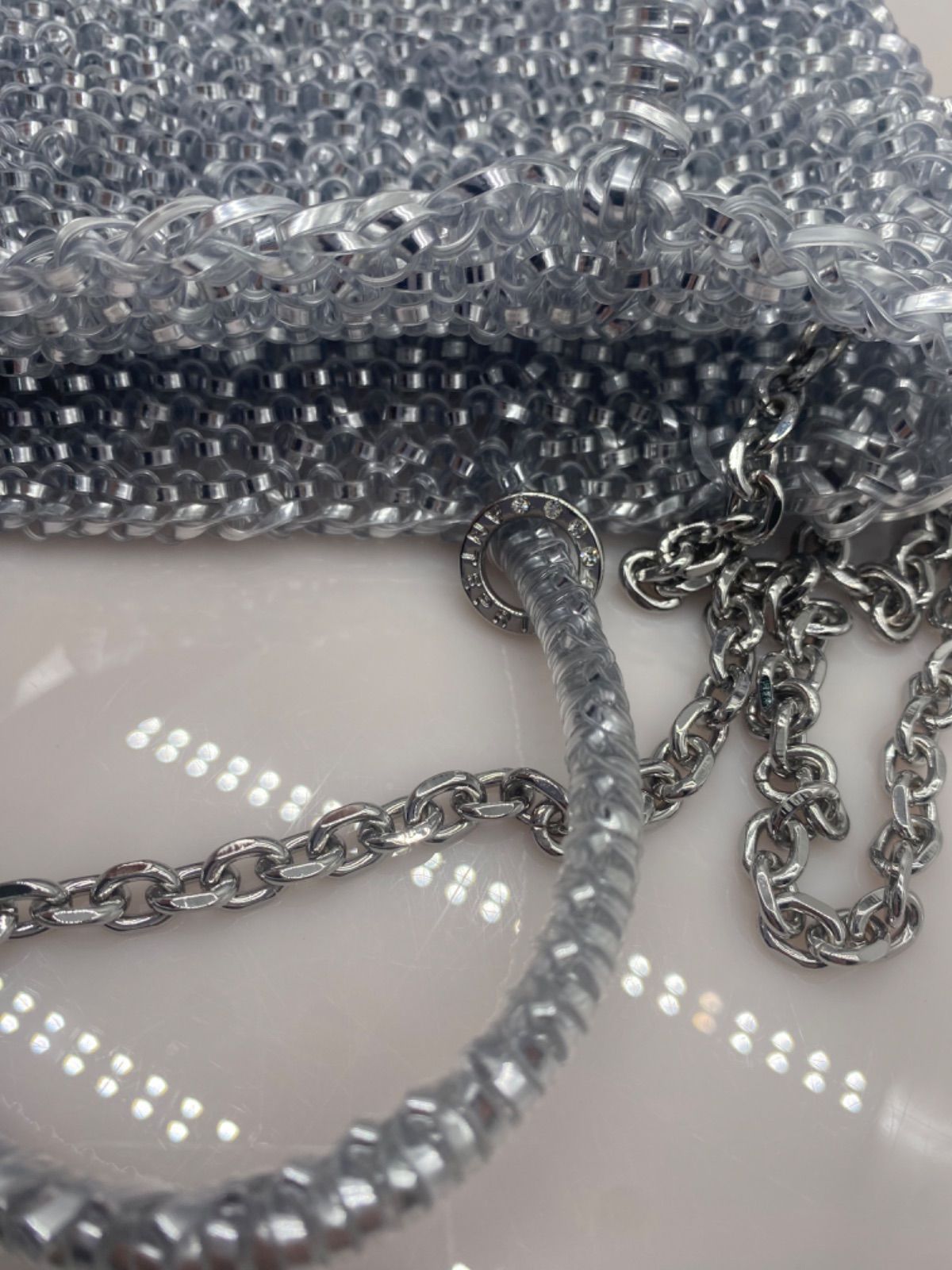 ARGENTO スタンダード
