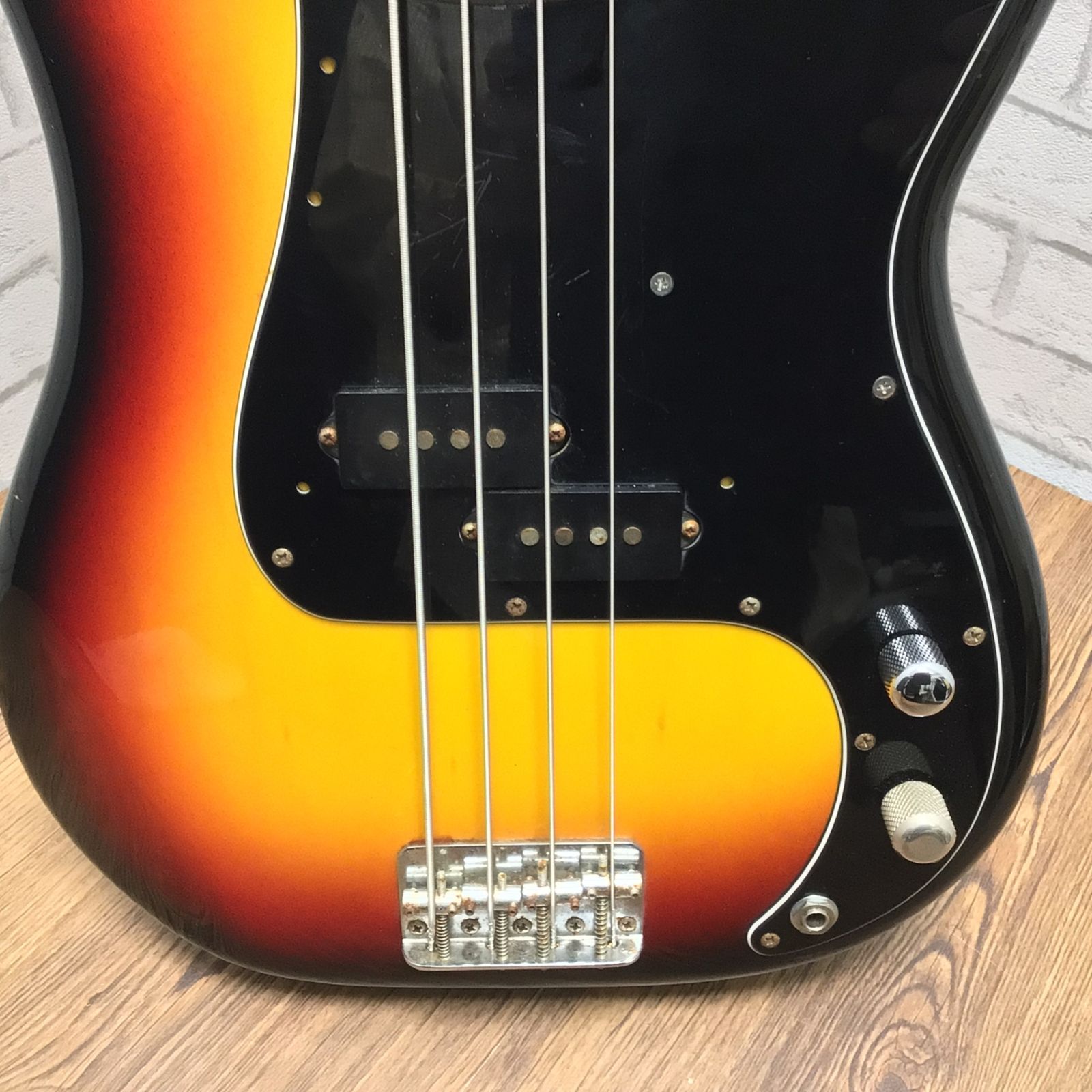 ベース tokai hard puncher tokai1-1024x768.jpg