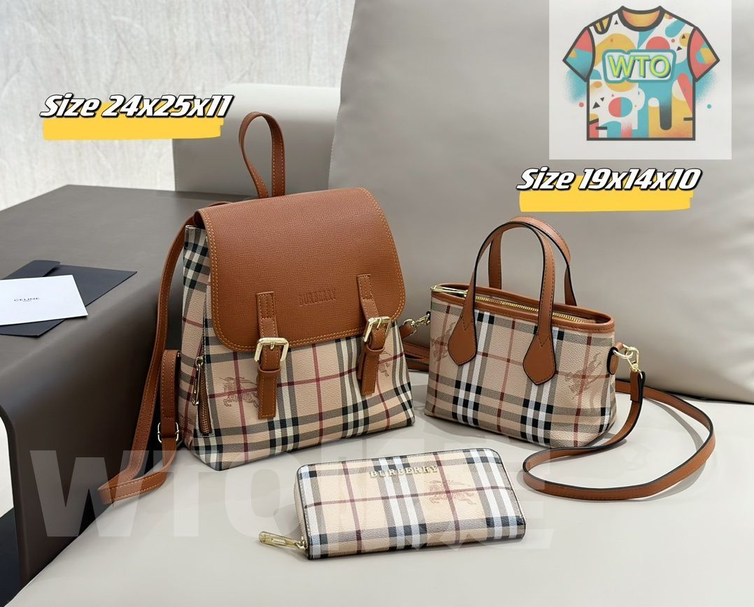 今日WTO】ボブリー BURBERRY 送料無料！在庫限定のお得な価格