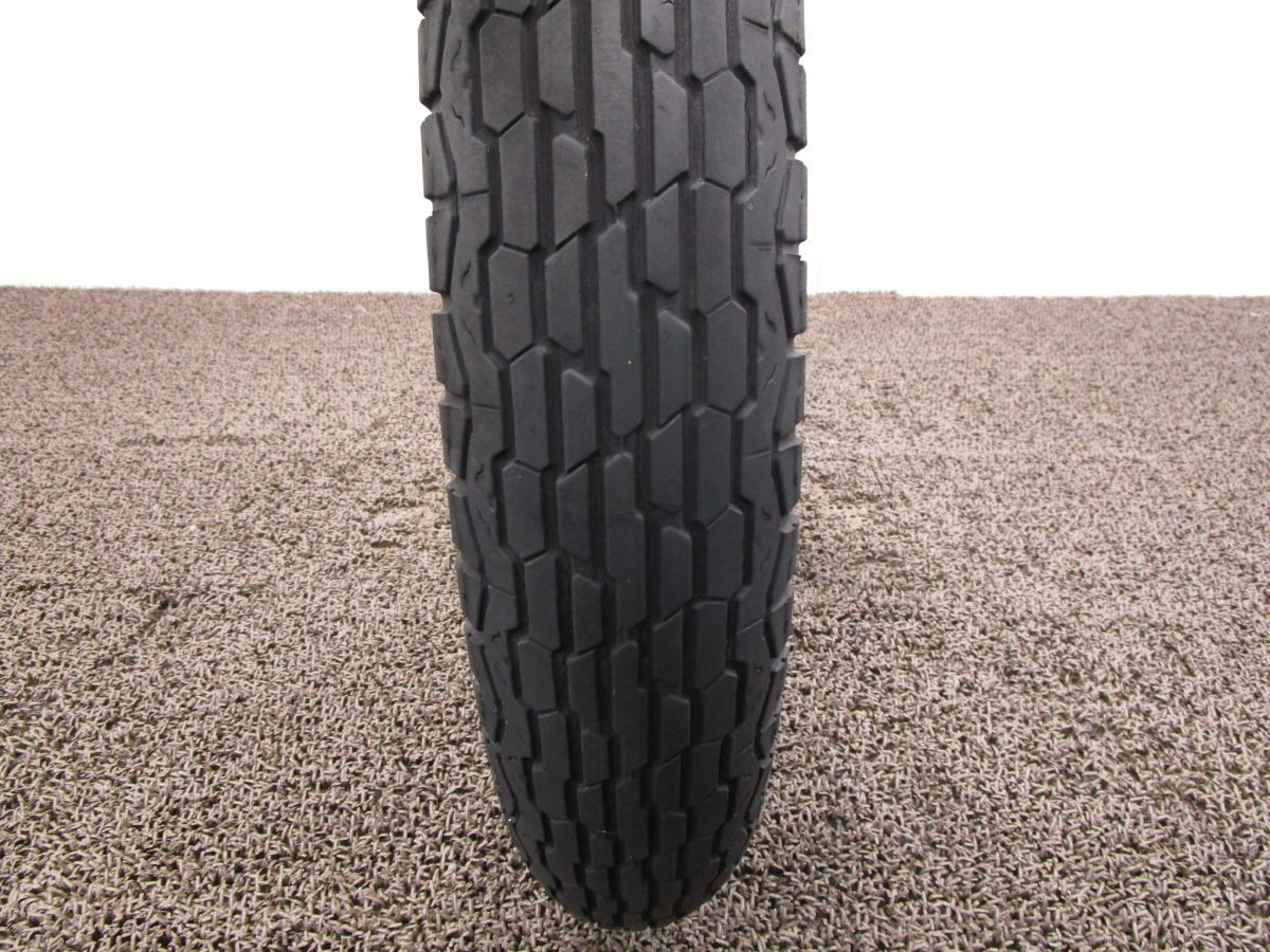 GSX750S カタナ フロントホイール ディスク 星型 A6258 GS75X スズキ GS75X 刀 KATANA キャブ車 BRIGHTFACE_UK