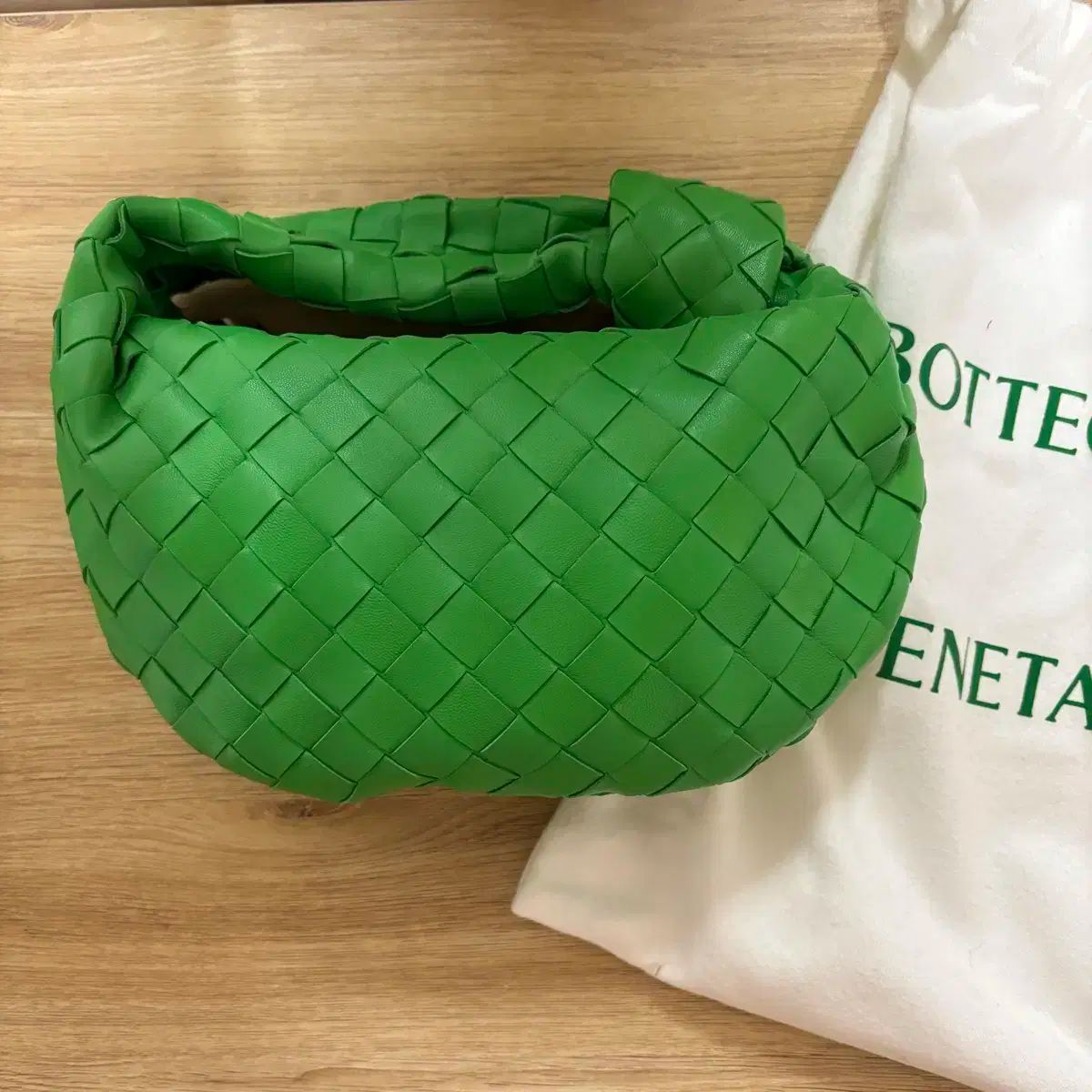 Bottega