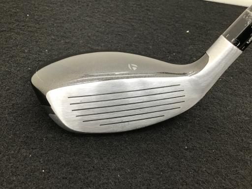 SLDR U3