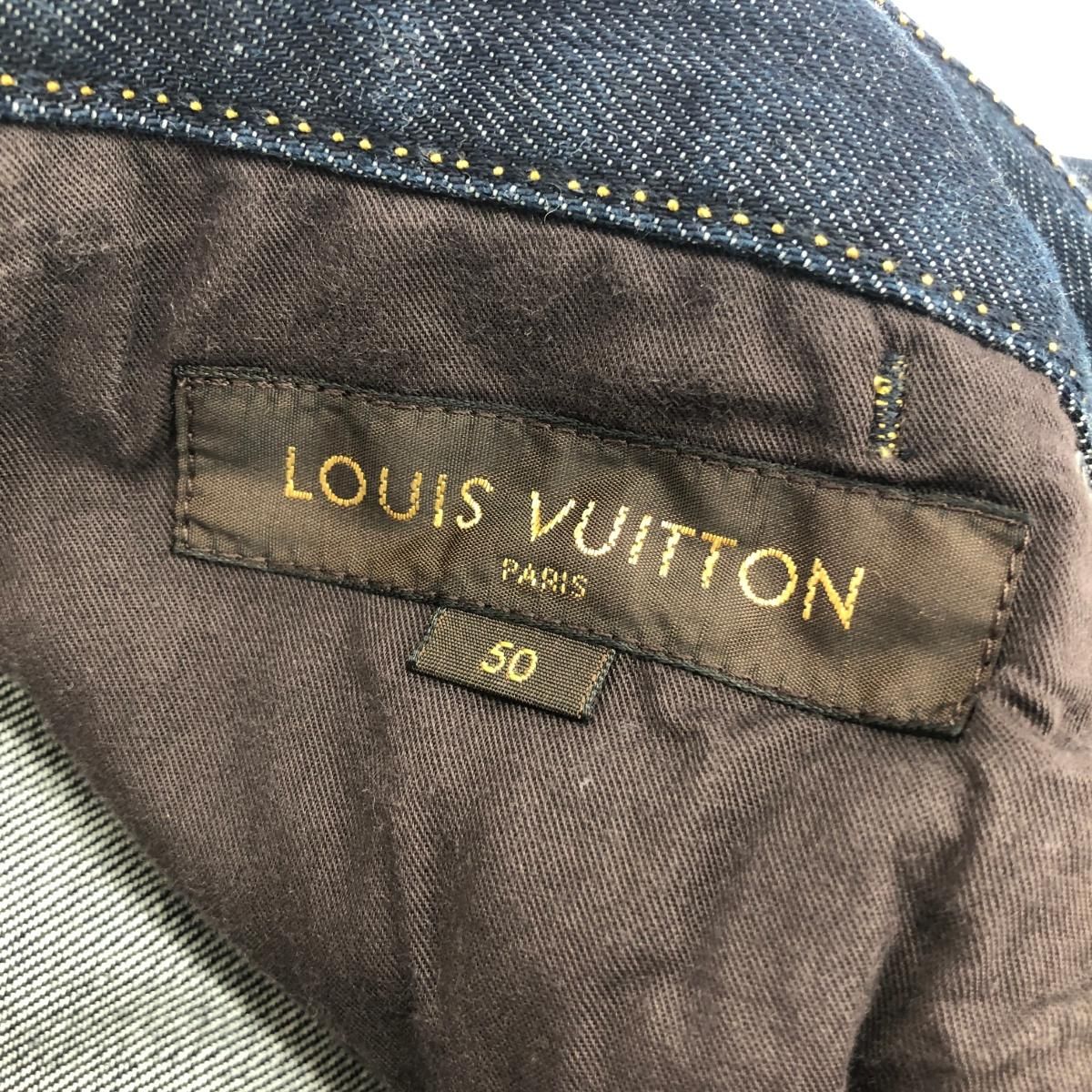 VUITTON ルイヴィトン