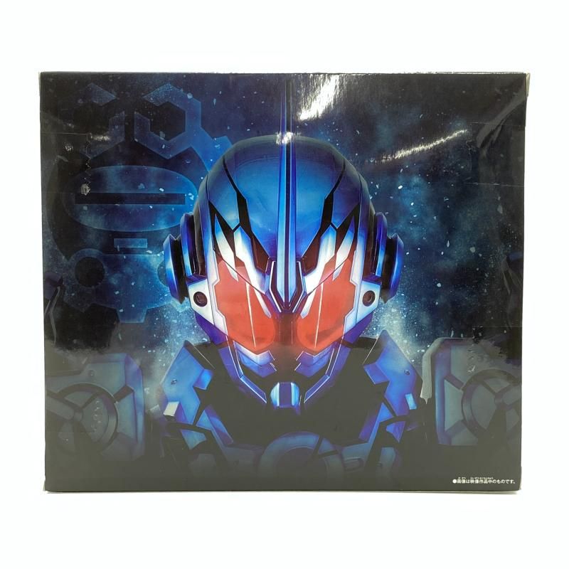 おまけ付き未開封DXグリスブリザードナックル　仮面ライダービルド 新品未開封 SUPER BEST DXグリスブリザードナックル 再販版の