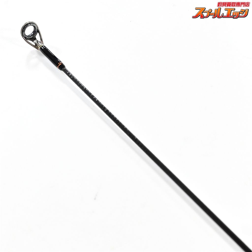  ダイワ 07プレッソ 63 UL SVF DAIWA PRESSO マス エリア K_142 v 43229 釣り仕掛けセット 釣り竿 トラウトロッド ロッド