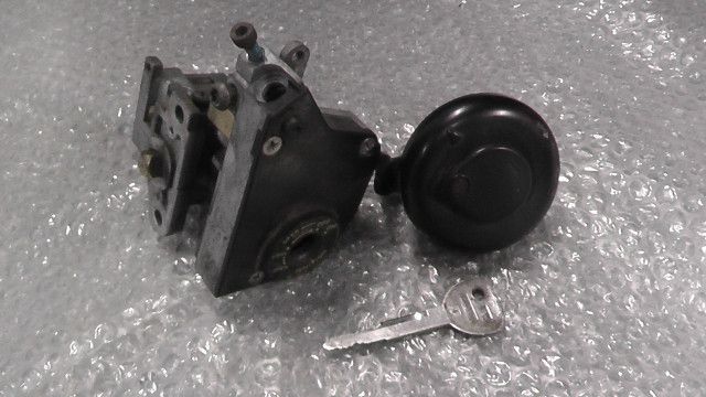 ⭐️ルアン王の杖✡️願いを叶える⭐️レクライ♉タイのお守り