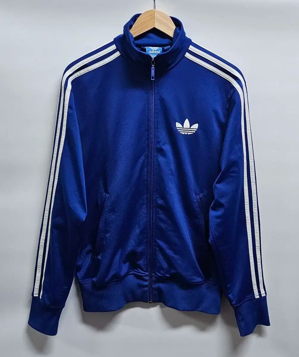 adidas(アディダス) ファイヤーバードジャージ 90