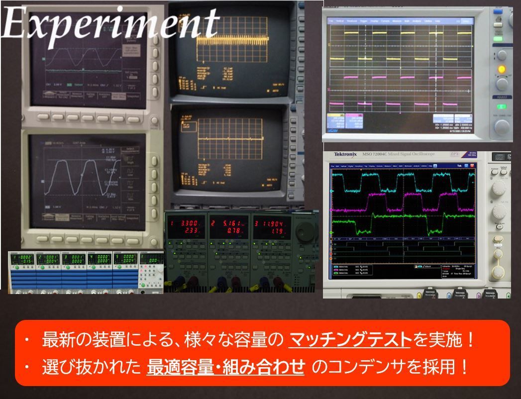 ★燃費向上・トルク向上　検索【ライフ ダンク JB1 JB2 JB3 JB4 JB5 JB6 JB7 JB8 JC1 JC2 アコード CW2 フリード GB3、N-ONE、N-BOX、N-WGN、純正】Raizin改★通勤代削減★